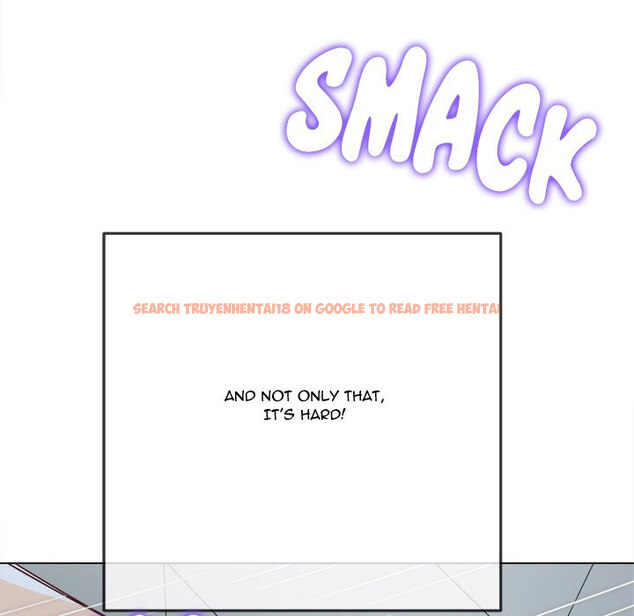 Read Hentai Image 102 d0c9d in comic My High School Bully - Chapter 144 - hentaitnt.net
