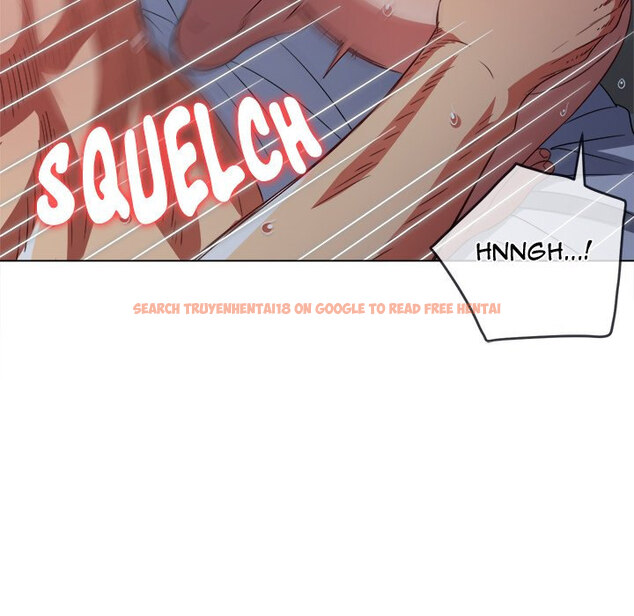 Read Hentai Image 104 d0c9d in comic My High School Bully - Chapter 144 - hentaitnt.net