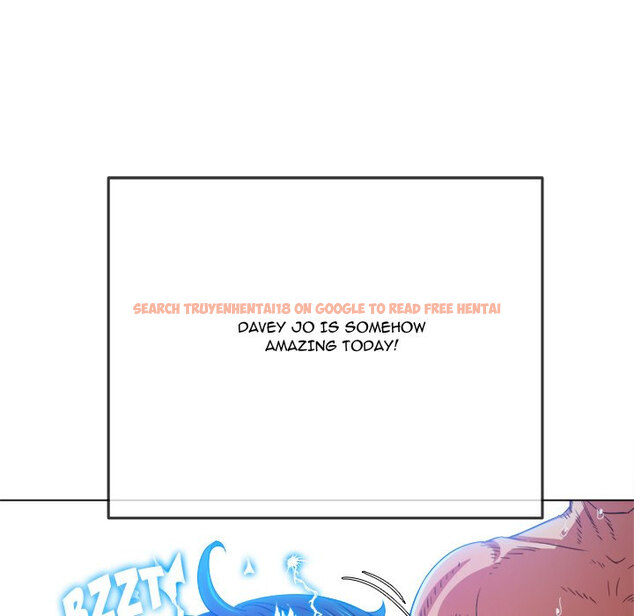 Read Hentai Image 105 d0c9d in comic My High School Bully - Chapter 144 - hentaitnt.net