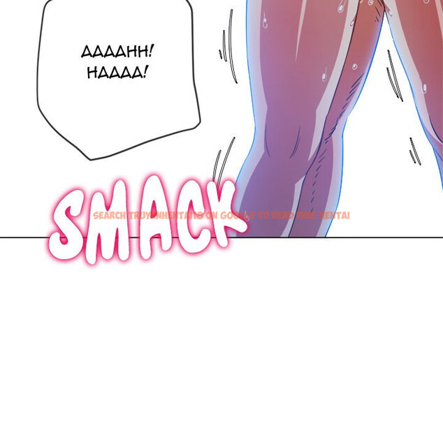 Read Hentai Image 107 d0c9d in comic My High School Bully - Chapter 144 - hentaitnt.net
