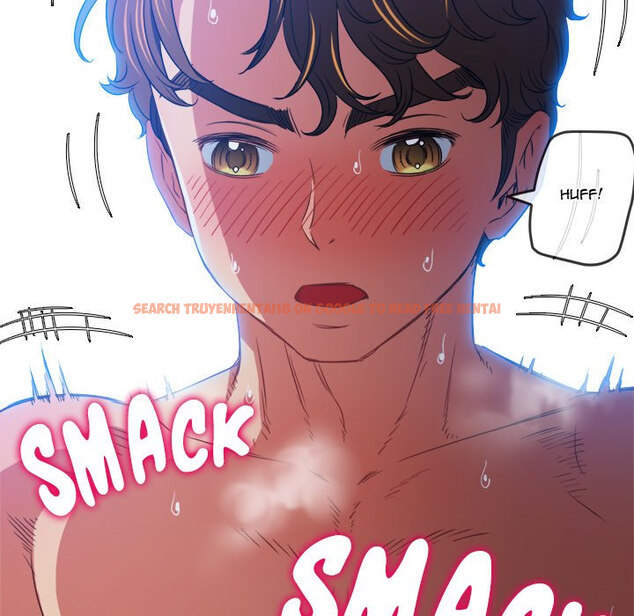 Read Hentai Image 109 d0c9d in comic My High School Bully - Chapter 144 - hentaitnt.net