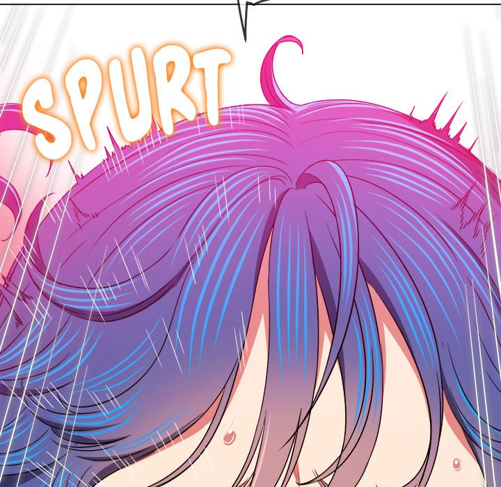 Read Hentai Image 11 d0c9d in comic My High School Bully - Chapter 144 - hentaitnt.net