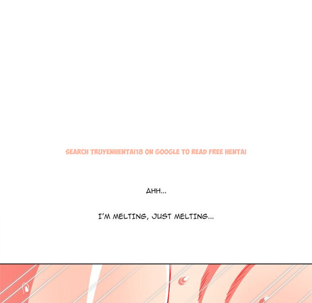 Read Hentai Image 111 d0c9d in comic My High School Bully - Chapter 144 - hentaitnt.net