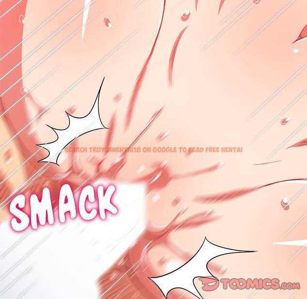 Read Hentai Image 112 d0c9d in comic My High School Bully - Chapter 144 - hentaitnt.net