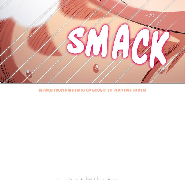 Read Hentai Image 113 d0c9d in comic My High School Bully - Chapter 144 - hentaitnt.net