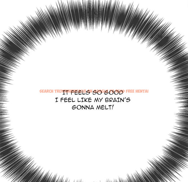 Read Hentai Image 114 d0c9d in comic My High School Bully - Chapter 144 - hentaitnt.net