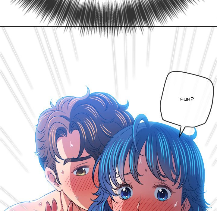 Read Hentai Image 115 d0c9d in comic My High School Bully - Chapter 144 - hentaitnt.net
