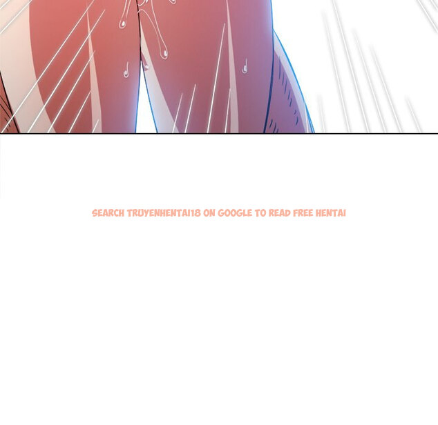 Read Hentai Image 117 d0c9d in comic My High School Bully - Chapter 144 - hentaitnt.net