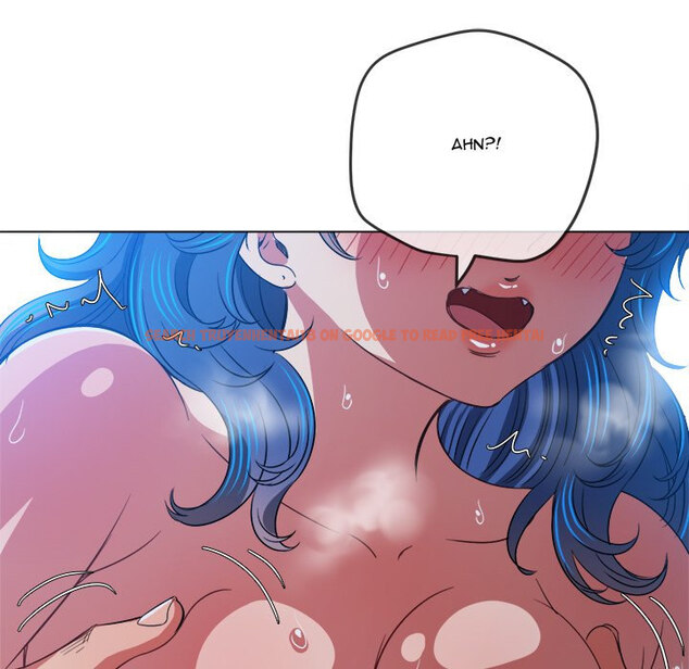Read Hentai Image 118 d0c9d in comic My High School Bully - Chapter 144 - hentaitnt.net