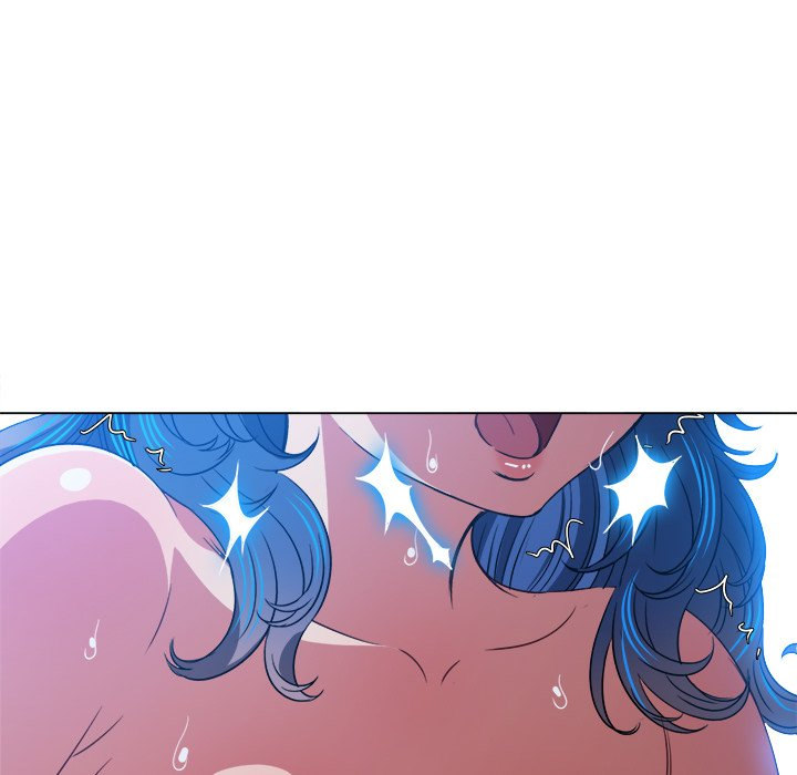 Read Hentai Image 120 d0c9d in comic My High School Bully - Chapter 144 - hentaitnt.net