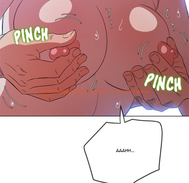 Read Hentai Image 121 d0c9d in comic My High School Bully - Chapter 144 - hentaitnt.net
