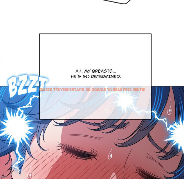 Read Hentai Image 122 d0c9d in comic My High School Bully - Chapter 144 - hentaitnt.net