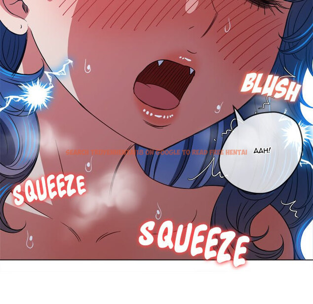 Read Hentai Image 123 d0c9d in comic My High School Bully - Chapter 144 - hentaitnt.net