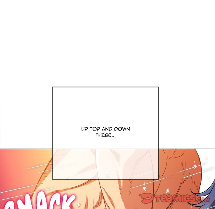 Read Hentai Image 124 d0c9d in comic My High School Bully - Chapter 144 - hentaitnt.net