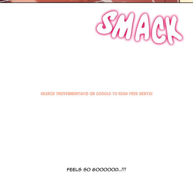 Read Hentai Image 126 d0c9d in comic My High School Bully - Chapter 144 - hentaitnt.net