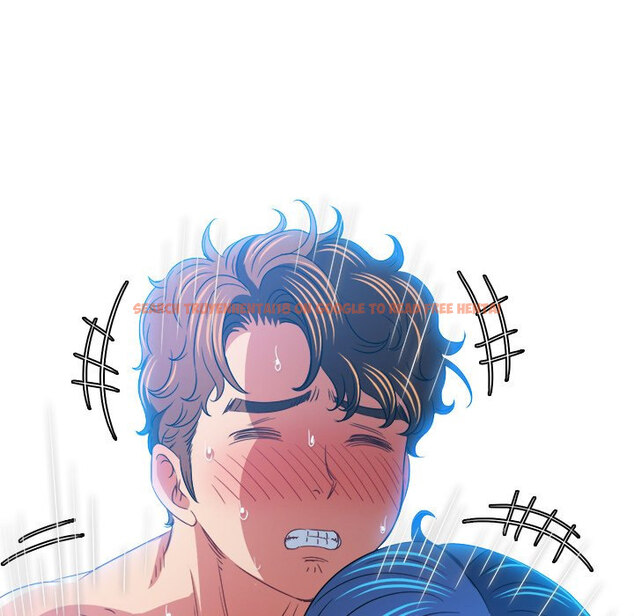 Read Hentai Image 127 d0c9d in comic My High School Bully - Chapter 144 - hentaitnt.net