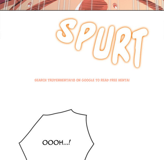 Read Hentai Image 13 d0c9d in comic My High School Bully - Chapter 144 - hentaitnt.net