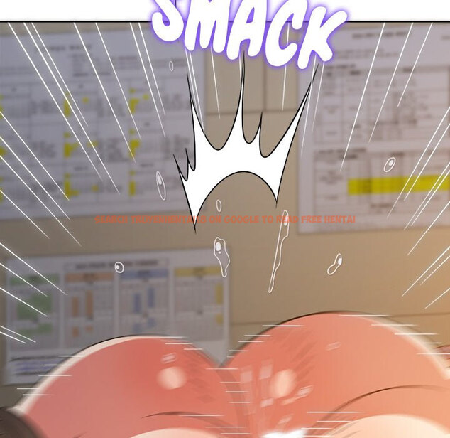 Read Hentai Image 132 d0c9d in comic My High School Bully - Chapter 144 - hentaitnt.net