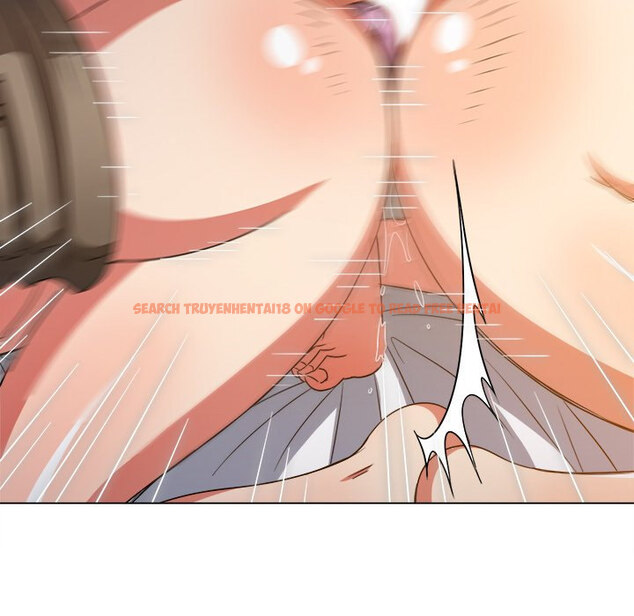 Read Hentai Image 133 d0c9d in comic My High School Bully - Chapter 144 - hentaitnt.net