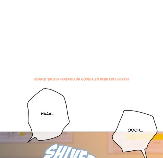 Read Hentai Image 134 d0c9d in comic My High School Bully - Chapter 144 - hentaitnt.net