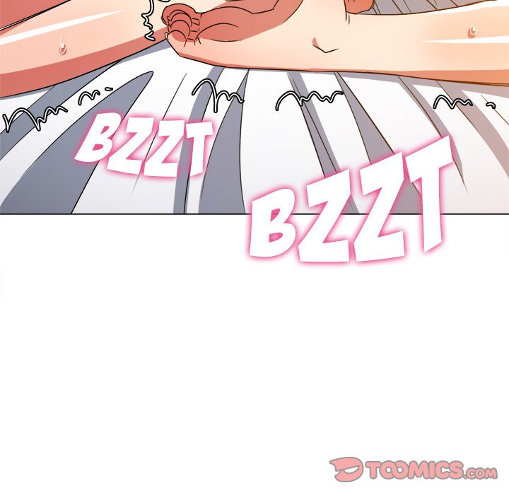 Read Hentai Image 136 d0c9d in comic My High School Bully - Chapter 144 - hentaitnt.net