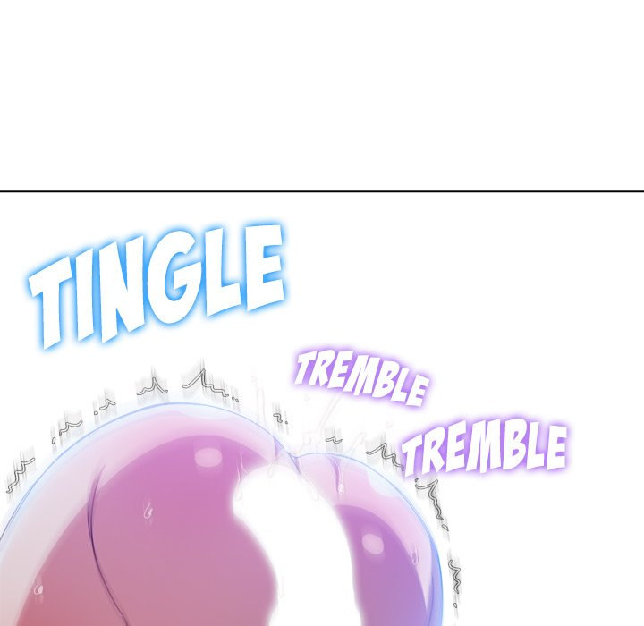 Read Hentai Image 137 d0c9d in comic My High School Bully - Chapter 144 - hentaitnt.net