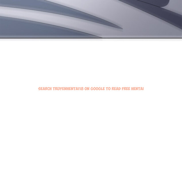 Read Hentai Image 139 d0c9d in comic My High School Bully - Chapter 144 - hentaitnt.net