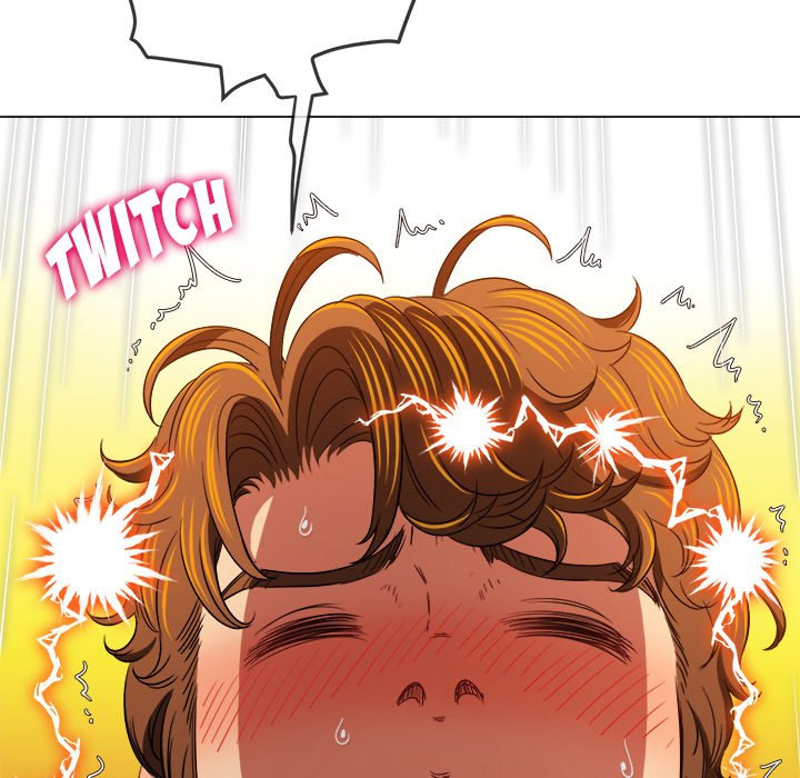 Read Hentai Image 14 d0c9d in comic My High School Bully - Chapter 144 - hentaitnt.net
