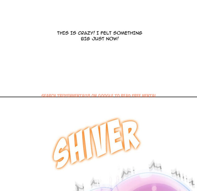Read Hentai Image 140 d0c9d in comic My High School Bully - Chapter 144 - hentaitnt.net