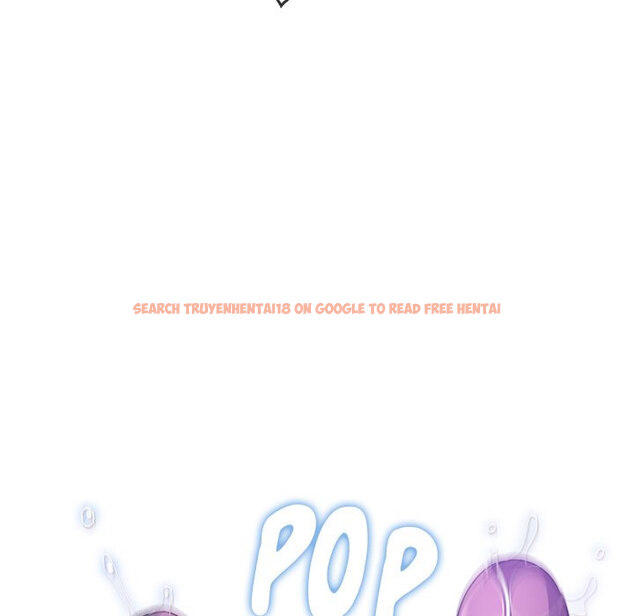 Read Hentai Image 145 d0c9d in comic My High School Bully - Chapter 144 - hentaitnt.net