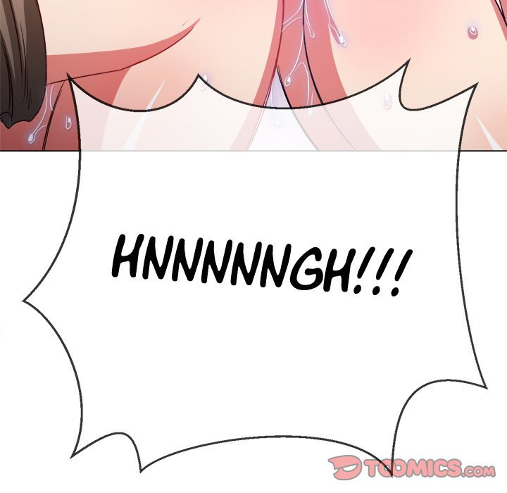 Read Hentai Image 148 d0c9d in comic My High School Bully - Chapter 144 - hentaitnt.net