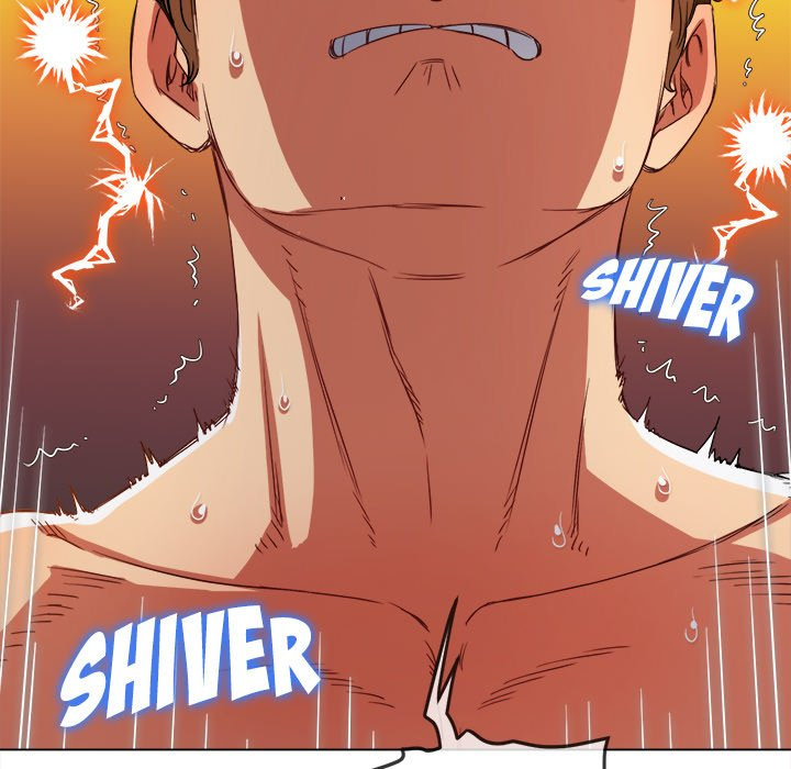Read Hentai Image 15 d0c9d in comic My High School Bully - Chapter 144 - hentaitnt.net