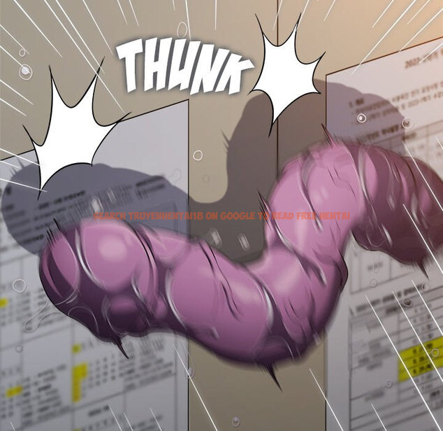Read Hentai Image 150 d0c9d in comic My High School Bully - Chapter 144 - hentaitnt.net