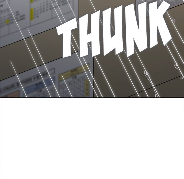Read Hentai Image 151 d0c9d in comic My High School Bully - Chapter 144 - hentaitnt.net