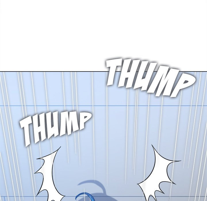 Read Hentai Image 152 d0c9d in comic My High School Bully - Chapter 144 - hentaitnt.net