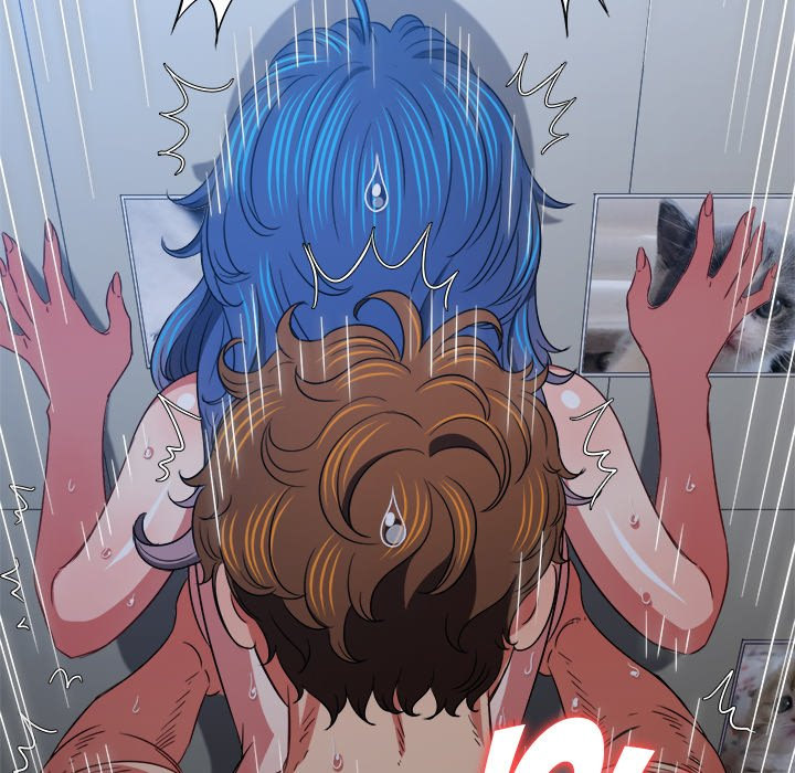 Read Hentai Image 153 d0c9d in comic My High School Bully - Chapter 144 - hentaitnt.net