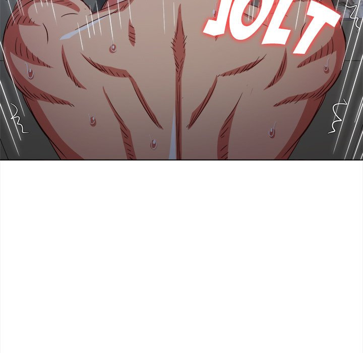 Read Hentai Image 154 d0c9d in comic My High School Bully - Chapter 144 - hentaitnt.net
