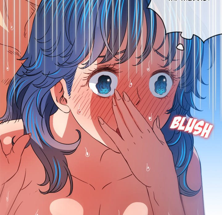 Read Hentai Image 156 d0c9d in comic My High School Bully - Chapter 144 - hentaitnt.net