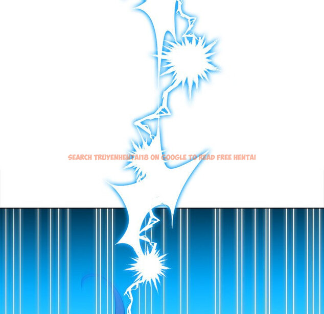 Read Hentai Image 159 d0c9d in comic My High School Bully - Chapter 144 - hentaitnt.net