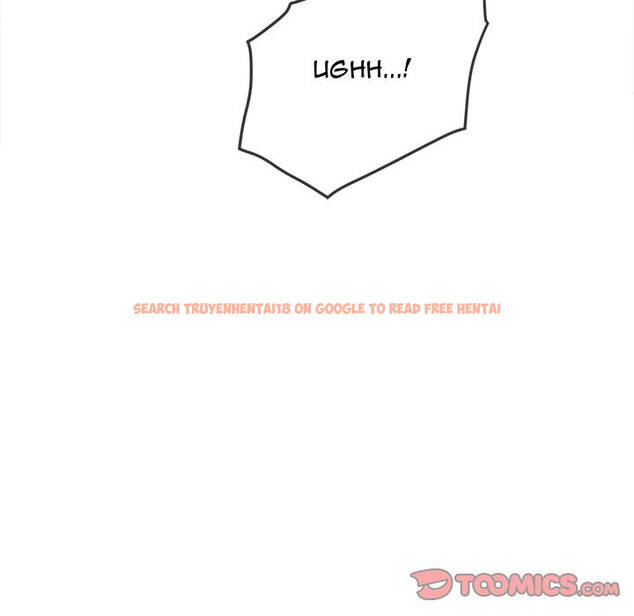 Read Hentai Image 16 d0c9d in comic My High School Bully - Chapter 144 - hentaitnt.net