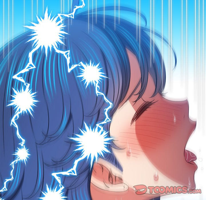 Read Hentai Image 160 d0c9d in comic My High School Bully - Chapter 144 - hentaitnt.net