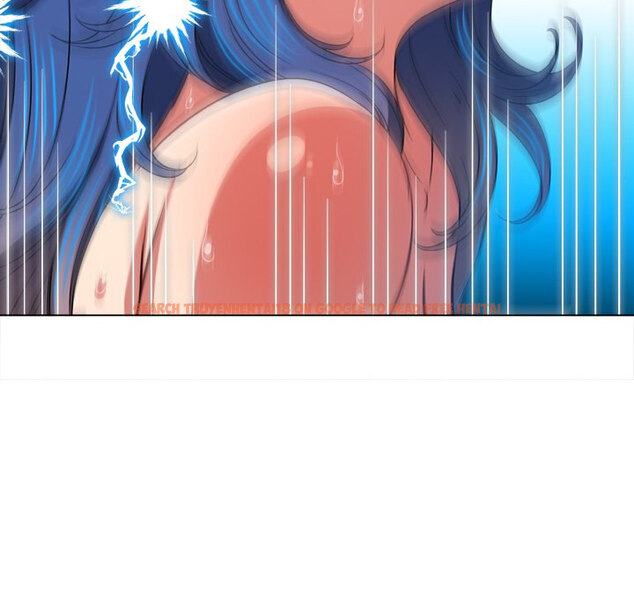 Read Hentai Image 161 d0c9d in comic My High School Bully - Chapter 144 - hentaitnt.net