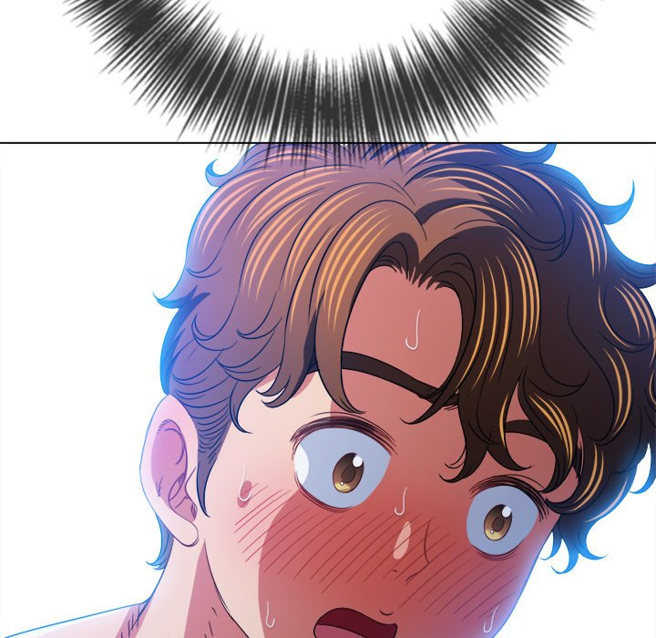 Read Hentai Image 166 d0c9d in comic My High School Bully - Chapter 144 - hentaitnt.net