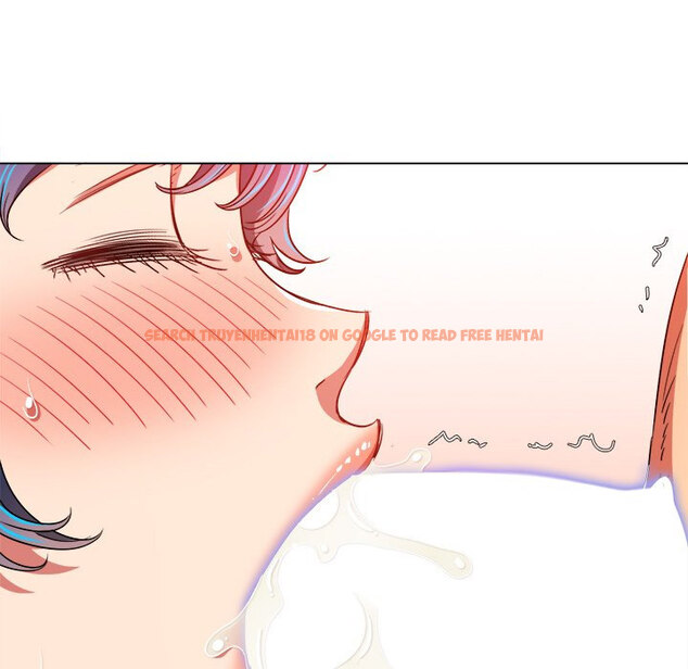 Read Hentai Image 17 d0c9d in comic My High School Bully - Chapter 144 - hentaitnt.net