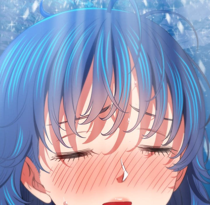 Read Hentai Image 170 d0c9d in comic My High School Bully - Chapter 144 - hentaitnt.net