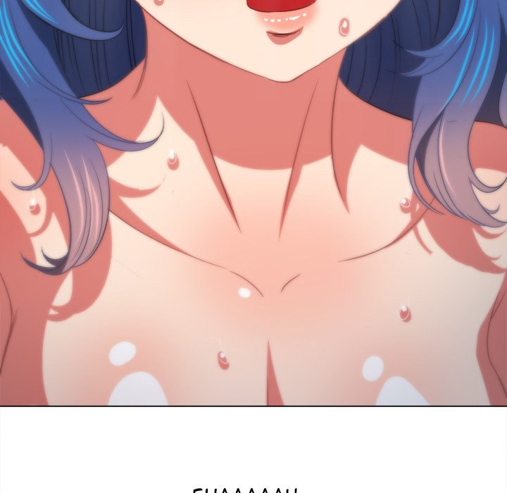 Read Hentai Image 171 d0c9d in comic My High School Bully - Chapter 144 - hentaitnt.net