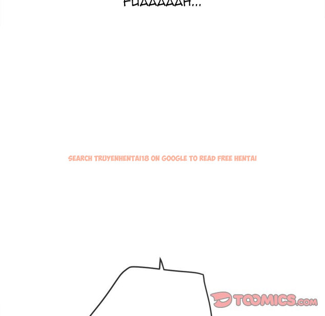Read Hentai Image 172 d0c9d in comic My High School Bully - Chapter 144 - hentaitnt.net