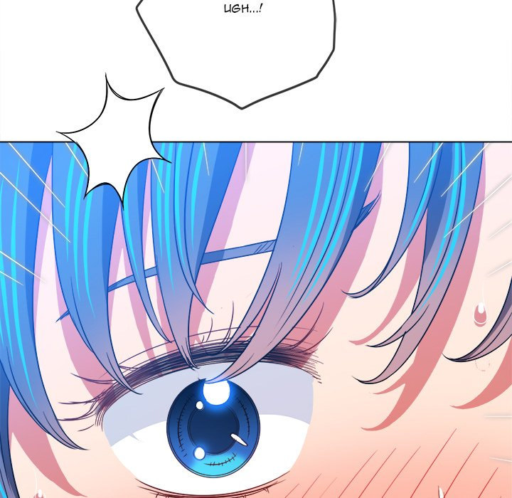 Read Hentai Image 173 d0c9d in comic My High School Bully - Chapter 144 - hentaitnt.net