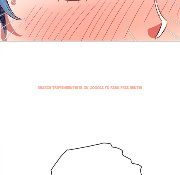 Read Hentai Image 174 d0c9d in comic My High School Bully - Chapter 144 - hentaitnt.net