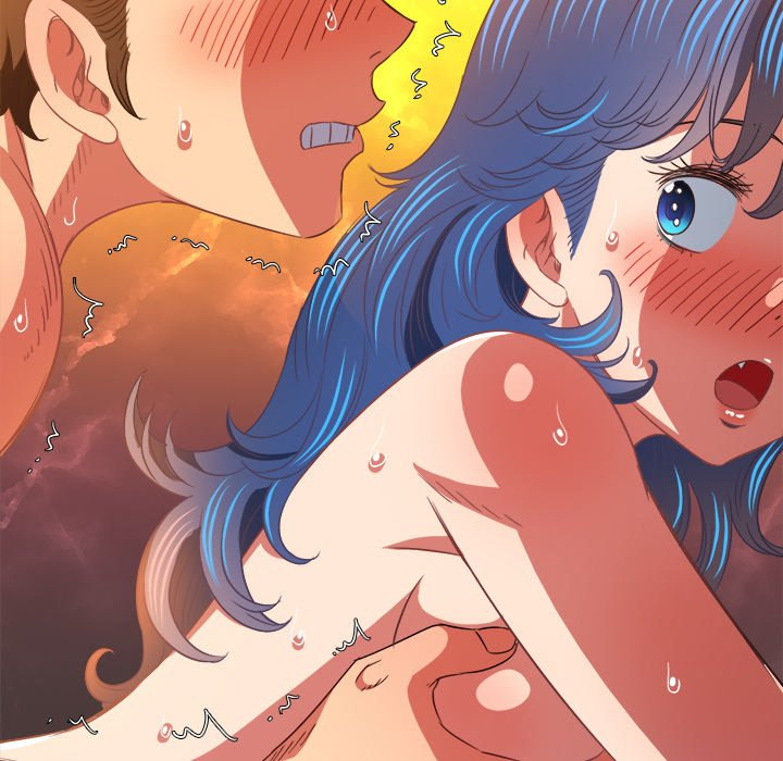 Read Hentai Image 176 d0c9d in comic My High School Bully - Chapter 144 - hentaitnt.net